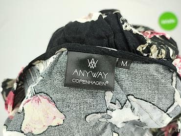 buty camp david: ChaCha, Bluzka damska, rozmiar M — 4