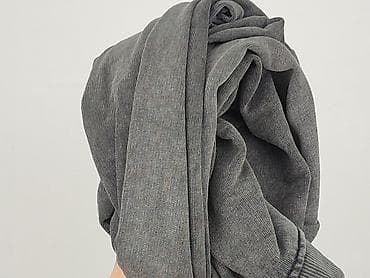 cropp bluza marvel: Bluza damska
, rozmiar 5XL — 6