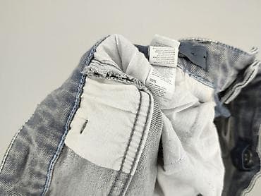 reserved denim: Spodnie jeansowe, Reserved, 16 lat, 170, stan - Idealny — 5