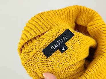 harry styles h: Sweter damski, rozmiar M — 4