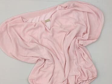 Ponczo damskie, One size w lalafo.pl Ponczo damskie, One size