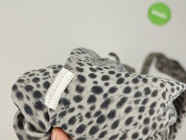 ch ptak sukienki: QUIOSQUE, Сукня жіноча, M на lalafo.pl — 4 ch ptak sukienki: QUIOSQUE, Сукня жіноча, M — 4