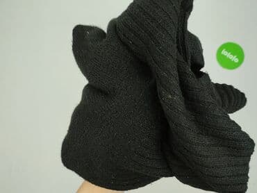 george swetry: George, Kardigan damski, rozmiar S — 4