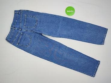 oasis jeans: Terranova, Jeansy damskie, rozmiar S — 3