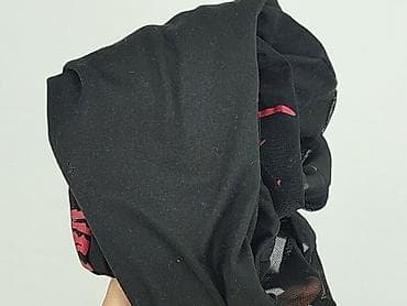 bluzy damskie cropp: Cropp, Top damski, rozmiar XS — 6