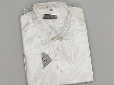 sweaters h: Koszulа dla mężczyzn, rozmiar 2XL — 1