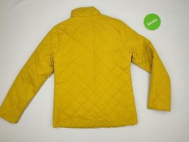 kurtka five: Kurtka przejściowa damska, rozmiar XL — 3