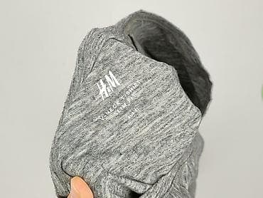 hm jackson: H&M, Koszulka dla mężczyzn, rozmiar XL — 4