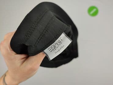 spodnie dresowe bojowki: Esprit Sports, Spodnie 3/4 damskie, rozmiar 2XL — 4