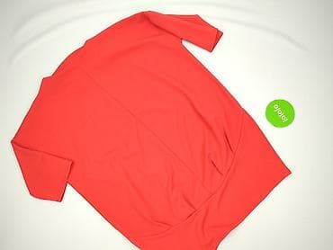 Akcesoria do telefonów: Bluzka damska, rozmiar 5XL — 3