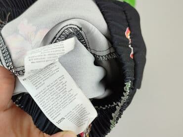 spodnie do raczkowania smyk: Cropp, Spodnie damskie, rozmiar 2XS — 5
