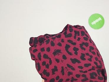 bonprix bpc: Dorothy Perkins, Sukienka damska, rozmiar XL — 5
