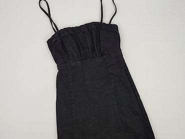 sukienki denim: Denim Co, Sukienka damska, rozmiar M — 1