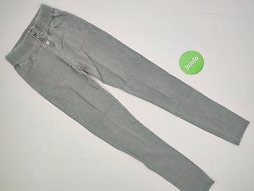 jeggings white stuff: Jeansy damskie, rozmiar S — 2