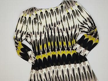 spodnice midi: Sukienka damska, rozmiar M — 1