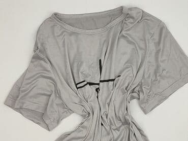 c a t shirts: Koszulka dla mężczyzn, rozmiar M — 1