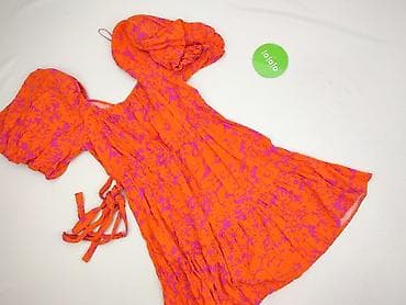 gold: George, Sukienka damska, rozmiar L — 3