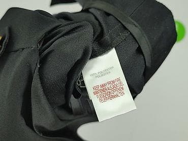 custom kurtki: River Island, Marynarka damska, rozmiar M — 6