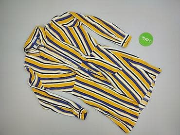 koszulki h: Cropp, Sukienka damska, rozmiar XL — 2