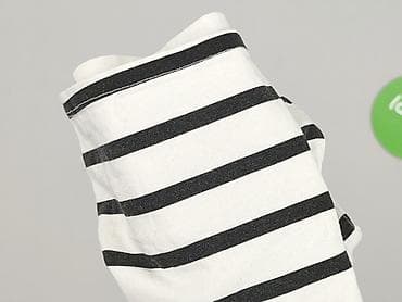 basic t shirty hugo boss: FB Sister, Top damski, rozmiar M — 6