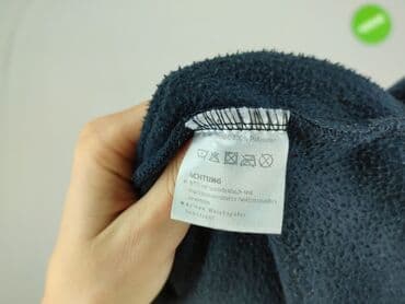 kamizelka the north face vinted: Жилетка жіноча, розмір XL — 5