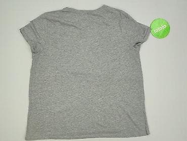 deadpool h: FB Sister, T-shirt damski, rozmiar L — 3