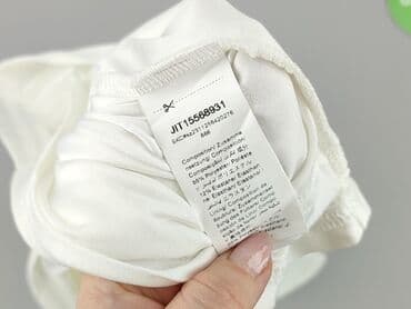 shein hello kitty spodnie: Shein, Sukienka damska, rozmiar M — 4