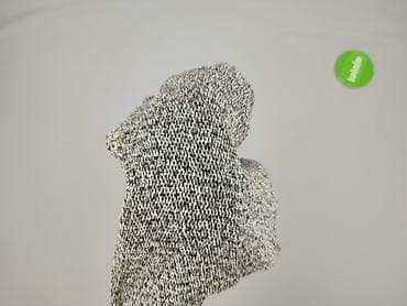 etam sweter: Atmosphere, Kardigan damski, rozmiar M — 5