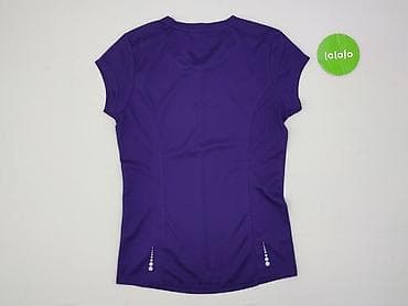 alphar one koszulki: Athlitech, T-shirt damski, rozmiar M — 4