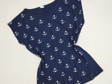 sailors t shirty: T-shirt damski, rozmiar M — 2