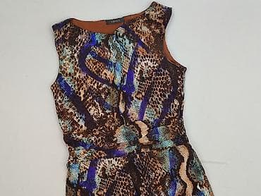 Esprit, Sukienka damska, rozmiar M w lalafo.pl Esprit, Sukienka damska, rozmiar M