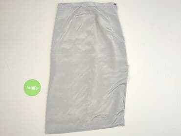 spódniczka gotycka: Women`s skirt, size S (EU 36) — 2
