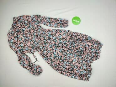 zalando sukienka midi: Sukienka damska, rozmiar S — 3