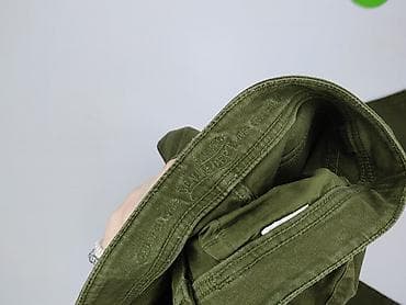australian: Superdry, Jeansy damskie, rozmiar XL — 4