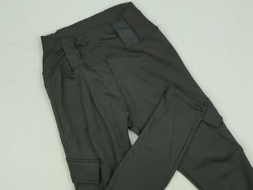 Cargo, Cargo for women, M at lalafo.pl Cargo, Cargo for women, M