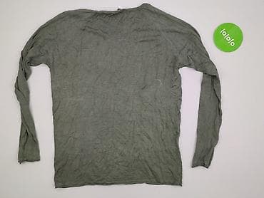 mango moda damska: Amisu, Bluzka damska, rozmiar M — 3