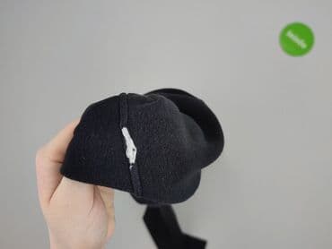 golf wallis: Marks & Spencer, Sweter dla mężczyzn, rozmiar S — 5