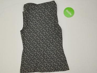 t shirty basic v neck: Banana Republic, Top damski, rozmiar XS — 2