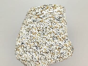 kurtki zimowe damskie c a: Wybierz, Kardigan damski, rozmiar L — 6