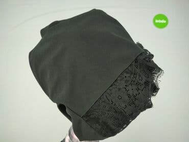 sukienki amisu new yorker: Sukienka damska, S — 4