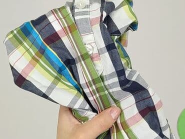 koszulka slask: Kaftan, H&M, 9-12 months, condition - Perfect — 5