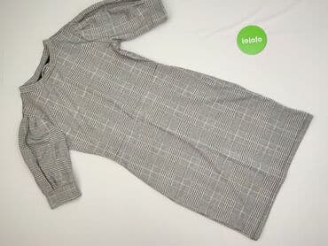 hm kombinezon narciarski: H&M, Sukienka damska, rozmiar S — 2