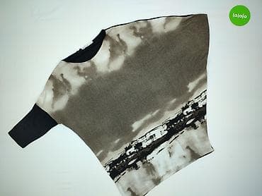 quiosque top: QUIOSQUE, Bluzka damska, rozmiar XL — 2
