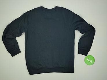 echo polska: Sinsay, Bluza damska
, rozmiar XS — 3