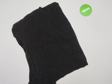 sweter azurowy: Kardigan damski, rozmiar S — 4