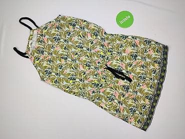 bluzki wiosna: Promod, Sukienka damska, rozmiar S — 2