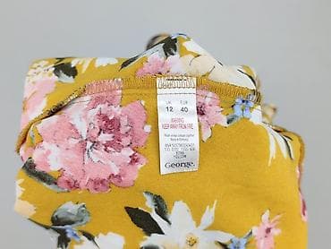 koszula amisu: George, Sukienka damska, rozmiar L — 5