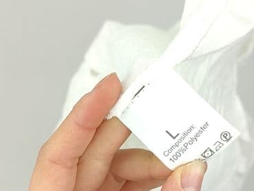 bluzka z jack daniels: Bluzka damska, L — 6