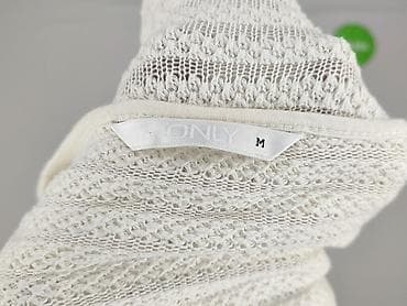 part two sweter: ONLY, Kardigan damski, rozmiar M — 4