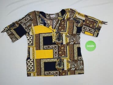 ravella bluzki damskie: Bluzka damska, rozmiar L — 2